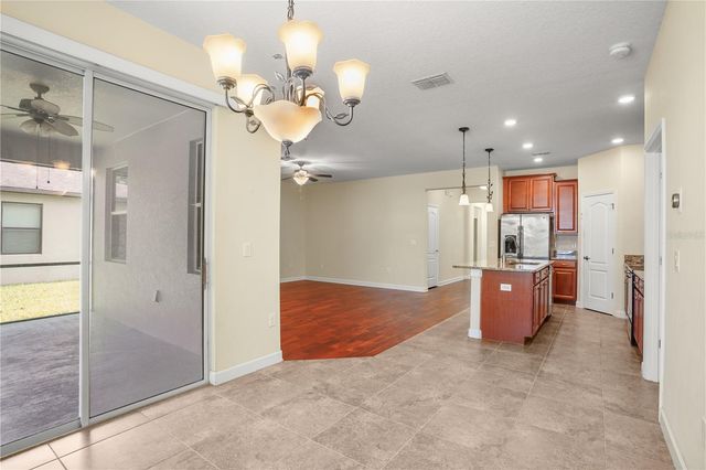 1950 PANTHEON DRIVE, Winter Garden, FL 34787