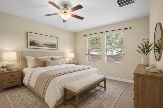 1950 PANTHEON DRIVE, Winter Garden, FL 34787