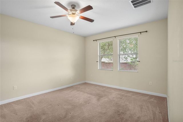 1950 PANTHEON DRIVE, Winter Garden, FL 34787