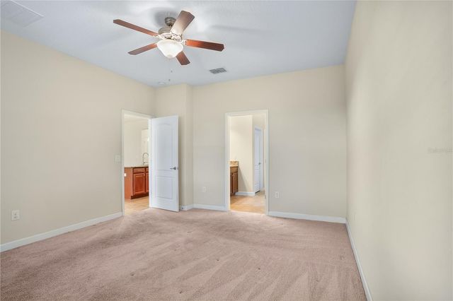 1950 PANTHEON DRIVE, Winter Garden, FL 34787