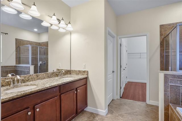 1950 PANTHEON DRIVE, Winter Garden, FL 34787