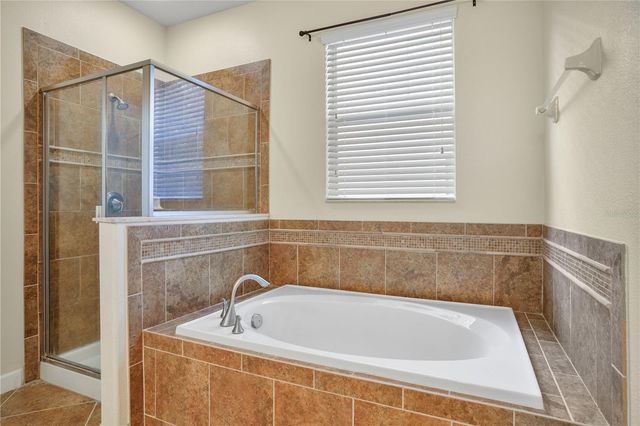 1950 PANTHEON DRIVE, Winter Garden, FL 34787