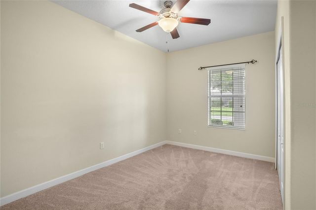 1950 PANTHEON DRIVE, Winter Garden, FL 34787