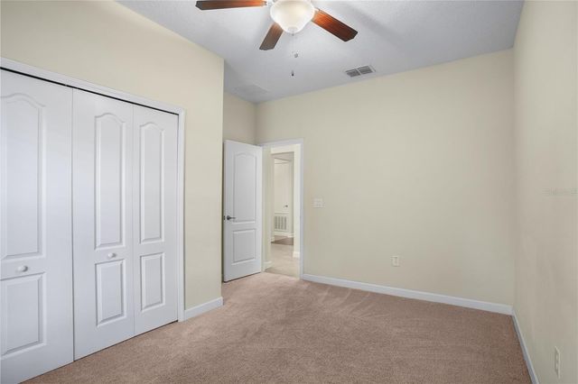 1950 PANTHEON DRIVE, Winter Garden, FL 34787