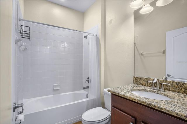 1950 PANTHEON DRIVE, Winter Garden, FL 34787