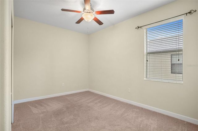 1950 PANTHEON DRIVE, Winter Garden, FL 34787
