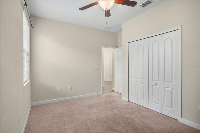 1950 PANTHEON DRIVE, Winter Garden, FL 34787