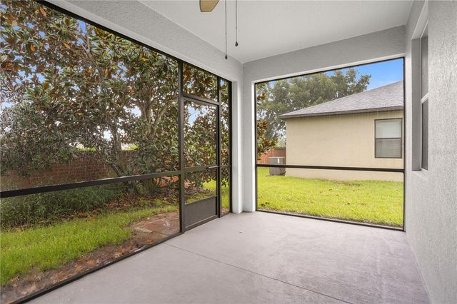 1950 PANTHEON DRIVE, Winter Garden, FL 34787
