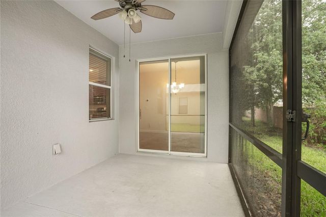 1950 PANTHEON DRIVE, Winter Garden, FL 34787
