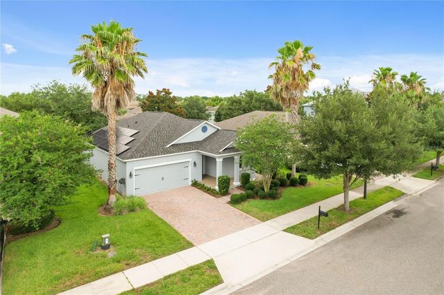 1950 PANTHEON DRIVE, Winter Garden, FL 34787