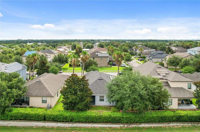 1950 PANTHEON DRIVE, Winter Garden, FL 34787