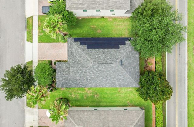 1950 PANTHEON DRIVE, Winter Garden, FL 34787