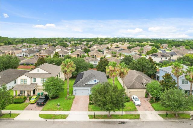 1950 PANTHEON DRIVE, Winter Garden, FL 34787