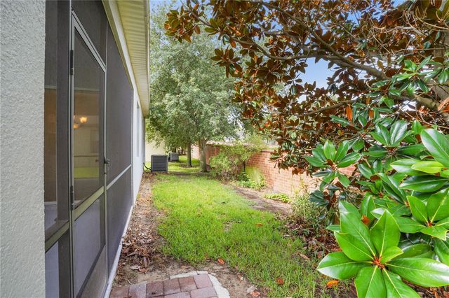 1950 PANTHEON DRIVE, Winter Garden, FL 34787