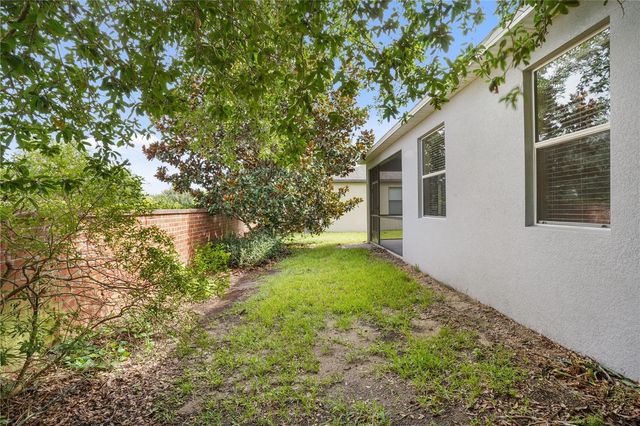 1950 PANTHEON DRIVE, Winter Garden, FL 34787