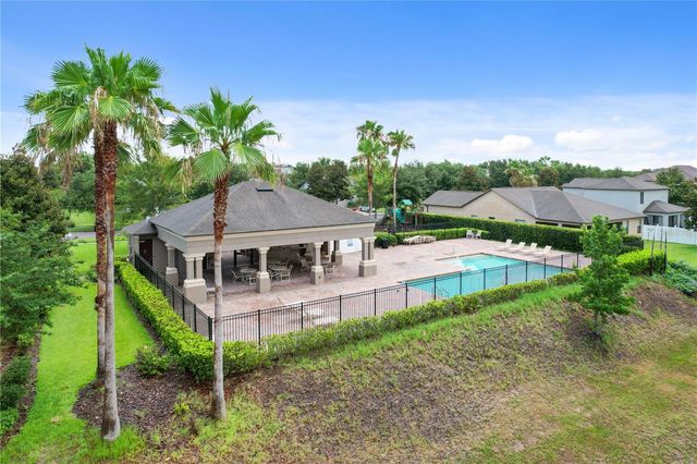 1950 PANTHEON DRIVE, Winter Garden, FL 34787