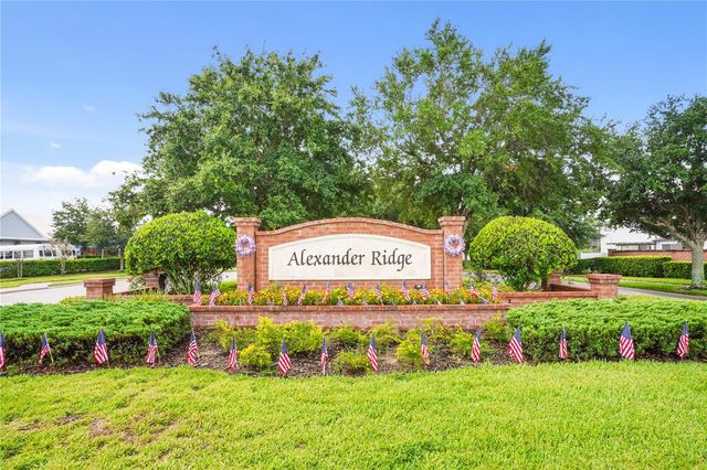 1950 PANTHEON DRIVE, Winter Garden, FL 34787