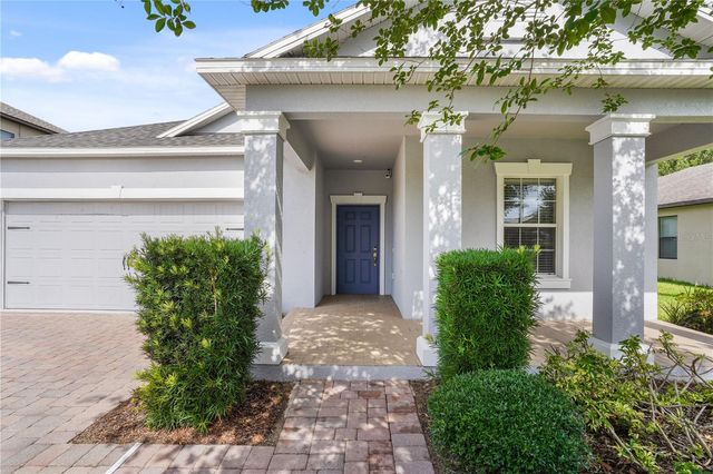 1950 PANTHEON DRIVE, Winter Garden, FL 34787