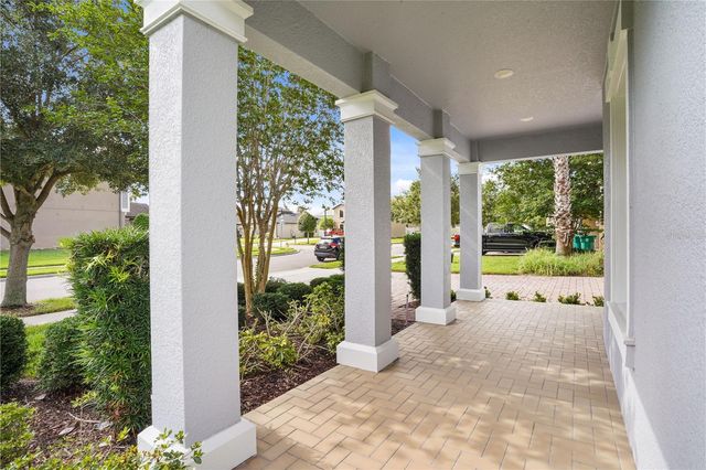1950 PANTHEON DRIVE, Winter Garden, FL 34787