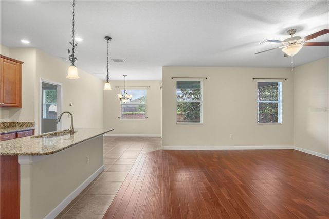 1950 PANTHEON DRIVE, Winter Garden, FL 34787