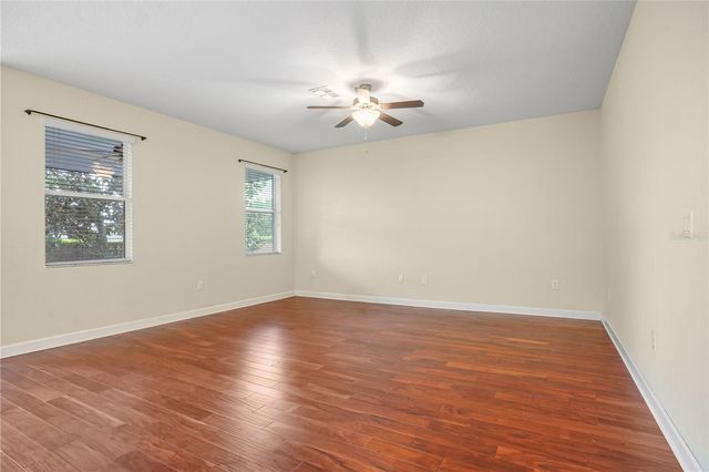 1950 PANTHEON DRIVE, Winter Garden, FL 34787