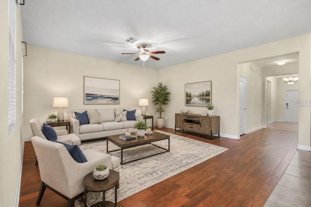 1950 PANTHEON DRIVE, Winter Garden, FL 34787
