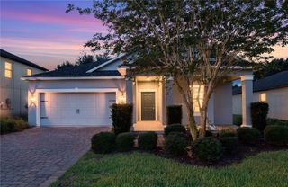 1950 PANTHEON DRIVE, Winter Garden, FL 34787
