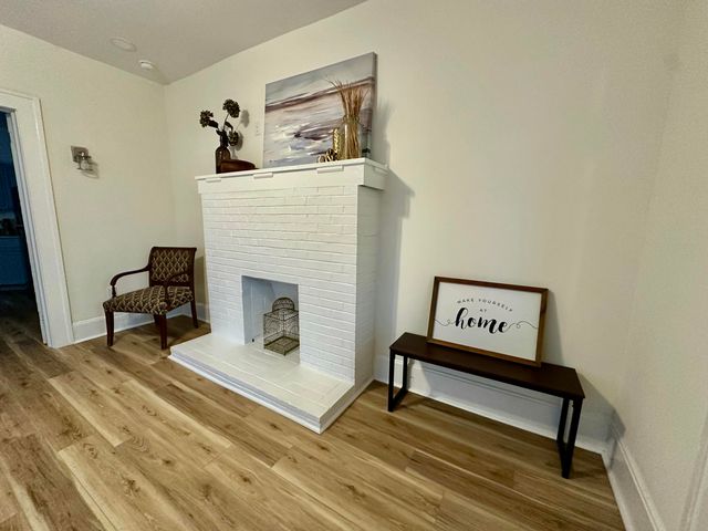 114 ELLIS Street, Augusta, GA 30901