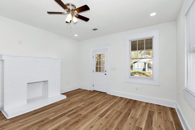 114 ELLIS Street, Augusta, GA 30901