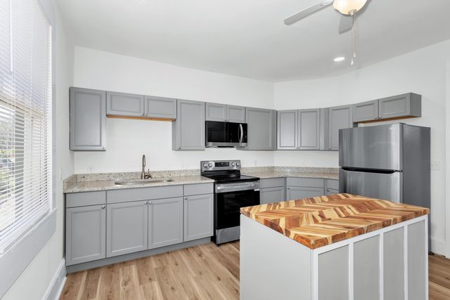 114 ELLIS Street, Augusta, GA 30901