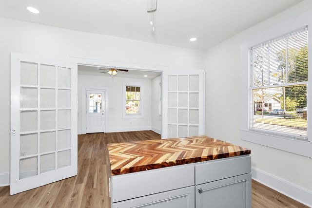 114 ELLIS Street, Augusta, GA 30901