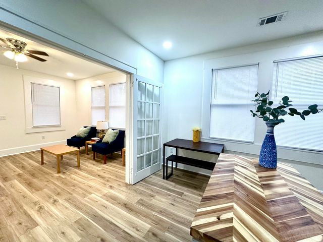 114 ELLIS Street, Augusta, GA 30901