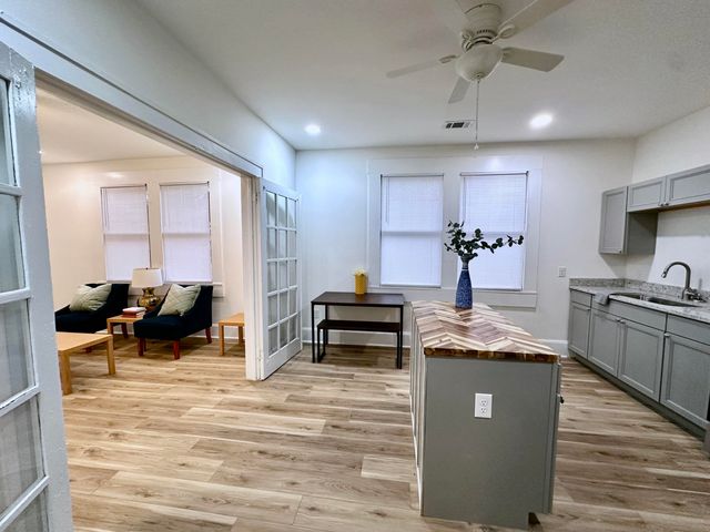114 ELLIS Street, Augusta, GA 30901