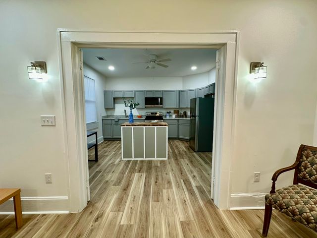 114 ELLIS Street, Augusta, GA 30901