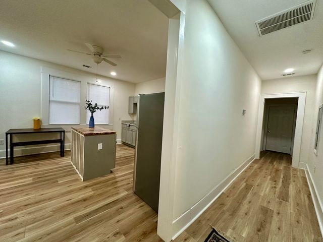 114 ELLIS Street, Augusta, GA 30901