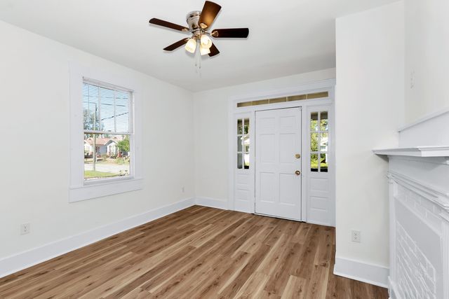 114 ELLIS Street, Augusta, GA 30901