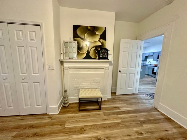 114 ELLIS Street, Augusta, GA 30901