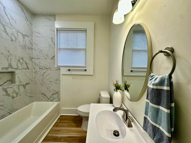 114 ELLIS Street, Augusta, GA 30901