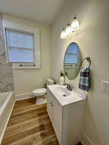 114 ELLIS Street, Augusta, GA 30901