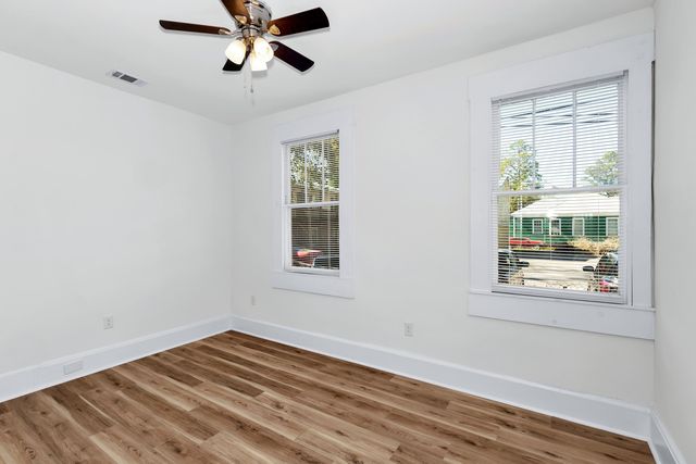 114 ELLIS Street, Augusta, GA 30901