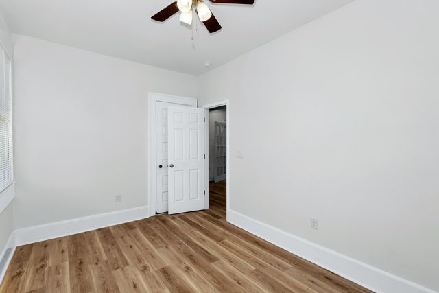114 ELLIS Street, Augusta, GA 30901