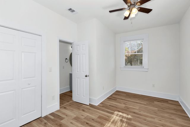 114 ELLIS Street, Augusta, GA 30901