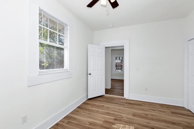 114 ELLIS Street, Augusta, GA 30901