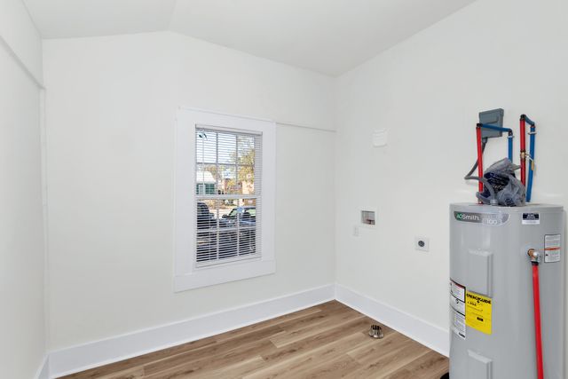 114 ELLIS Street, Augusta, GA 30901