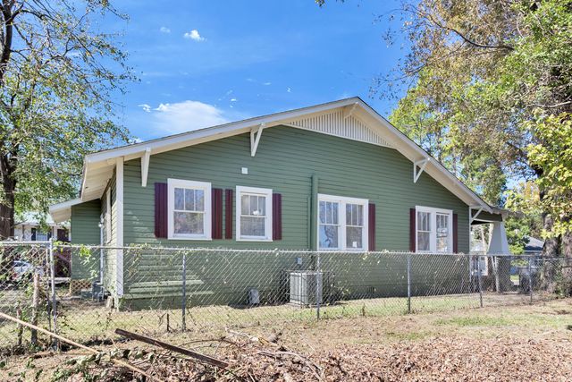 114 ELLIS Street, Augusta, GA 30901