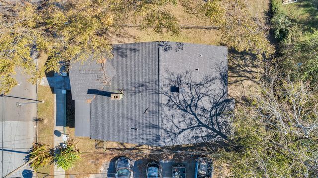 114 ELLIS Street, Augusta, GA 30901
