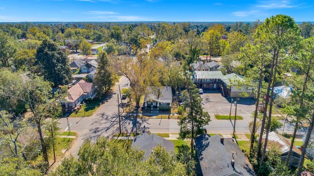 114 ELLIS Street, Augusta, GA 30901