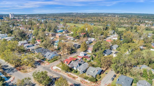 114 ELLIS Street, Augusta, GA 30901
