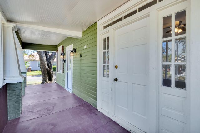 114 ELLIS Street, Augusta, GA 30901