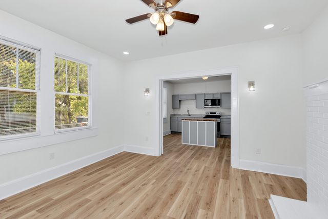 114 ELLIS Street, Augusta, GA 30901